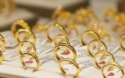 Thận trọng khi tích trữ vàng dịp vía Thần Tài để tránh rủi ro giá tăng nóng