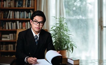 Nội lực và tư duy – chìa khóa sống còn của doanh nghiệp Việt trong kỷ nguyên AI