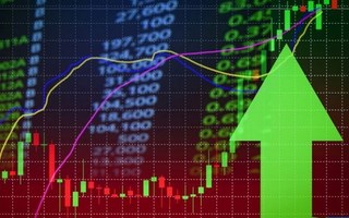 Mở rộng “room” ngoại lên 49%: Bước đi quyết liệt trước thời điểm nâng hạng