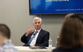 Yếu tố quyết định động thái lãi suất tháng 3 của Fed được Thống đốc Waller hé lộ