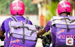 Ấn Độ bứt phá trên bản đồ khởi nghiệp toàn cầu, trung bình mỗi năm có 45 startup tỷ USD