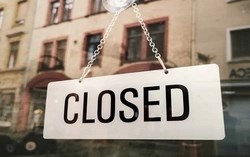 Giới trẻ Hà Nội tiếc nuối khi hệ thống thời trang MaryJane khép lại hành trình hơn 10 năm