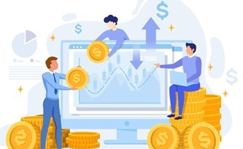 10 startup Việt gọi vốn mạnh nhất năm 2025, thu về hơn 150 triệu USD