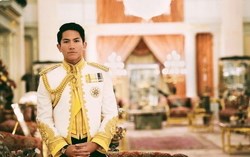 Quốc gia ASEAN thu nhập bình quân hơn 33.000 USD nhưng không đánh thuế thu nhập cá nhân