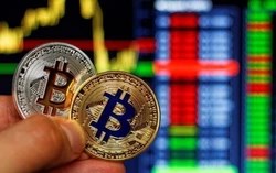 Cuộc đua thành lập sàn giao dịch tài sản mã hóa tăng tốc trước hạn thí điểm, loạt doanh nghiệp thay đổi lớn