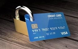 Cho mượn, cho thuê tài khoản ngân hàng có thể bị khóa tài khoản, thậm chí làm việc với công an