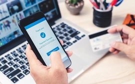 Agribank dừng truy cập Mobile Banking với thiết bị không an toàn từ 1/3/2026