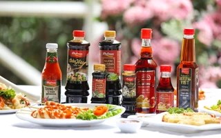 Doanh nghiệp gia vị tăng trưởng kỷ lục, từng từ chối bán 49% cổ phần và nay đạt giá trị gấp 5 lần sau hơn một thập kỷ