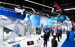 Viettel mở rộng hợp tác Big Tech, đặt mục tiêu thương mại hóa 6G từ 2029