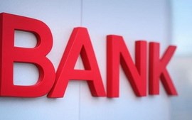 13 ngân hàng Việt Nam vào Top 500 thương hiệu ngân hàng giá trị nhất thế giới, Vietcombank dẫn đầu
