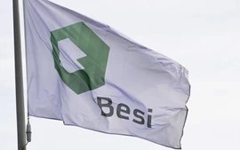 Đại gia bán dẫn Hà Lan lên kế hoạch rót 1 tỷ USD vào Việt Nam