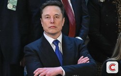 Tỷ phú Elon Musk đối mặt vụ kiện tập thể liên quan thương vụ mua Twitter