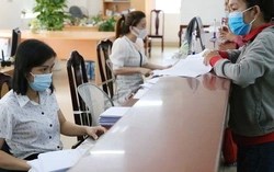Những lưu ý quan trọng khi quyết toán thuế thu nhập cá nhân