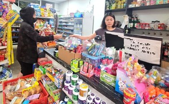 Nỗi lo truy thu thuế được gỡ bỏ, hộ kinh doanh bớt áp lực khi chuyển sang kê khai