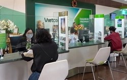 Hộ kinh doanh phải báo tài khoản ngân hàng với cơ quan thuế trước 20/4