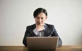 FAST500 2026: Doanh nghiệp tăng trưởng nhanh đối mặt rủi ro địa chính trị ngày càng lớn