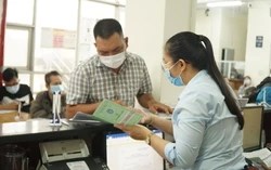 Cơ quan bảo hiểm xã hội cảnh báo chiêu trò giả danh để lừa đảo người dân