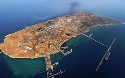 Nguy cơ “cú sốc dầu” toàn cầu khi Mỹ tấn công đảo Kharg – trung tâm xuất khẩu dầu của Iran
