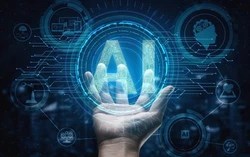 5 lĩnh vực dự báo bùng nổ nhờ AI năm 2026: Ai nắm bắt sớm sẽ có lợi thế lớn