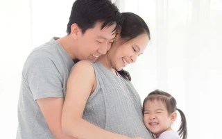 Từ 1/7/2026: Sinh con thứ hai có thể được nghỉ thai sản 7 tháng, nhận thêm hỗ trợ tài chính