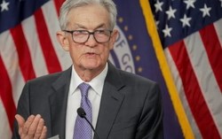  Fed trước bài toán khó: Giữ hay hạ lãi suất khi căng thẳng Trung Đông leo thang?
