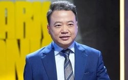 Shark Bình và nghi vấn liên quan đường dây Mr Pips: Cơ quan điều tra nói gì?