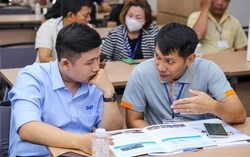 Thị trường việc làm “kén chọn” hơn, doanh nghiệp siết tuyển dụng