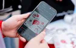 Viettel lần đầu đồng loạt triển khai kế hoạch phát triển nhân tài quy mô lớn