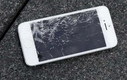 Đừng bỏ phí điện thoại, laptop cũ: “mỏ vàng” bị lãng quên trong nhà bạn