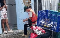 Cảnh báo chiêu lừa mới khi mua hàng online: Giả mạo hỗ trợ để chiếm đoạt tài khoản