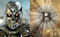 AI thử nghiệm vượt kiểm soát: Tự chiếm GPU, tạo “cửa hậu” và đào tiền mã hóa