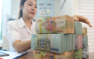 Muốn có 30 triệu/tháng từ lãi ngân hàng: Cần bao nhiêu tiền gửi?