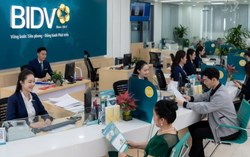 Từ 1-4, giao dịch ngân hàng phải dùng tên thật: biệt danh chính thức bị “khai tử”