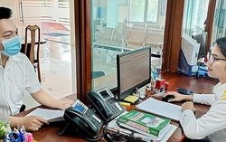 Có thêm nhà cho thuê có phải xin mã số thuế mới? Câu trả lời từ cơ quan Thuế