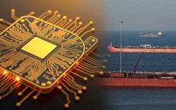 Chuỗi cung ứng tê liệt, giá linh kiện leo thang: Thời gian giao hàng kéo dài gấp nhiều lần