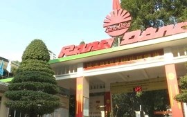 Doanh nghiệp 60 năm tuổi đối mặt áp lực chưa từng có: Lợi nhuận giảm mạnh, cạnh tranh và chuyển đổi số bủa vây