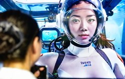 “Con người số” vào tầm kiểm soát: Trung Quốc yêu cầu gắn nhãn, siết chặt nội dung AI