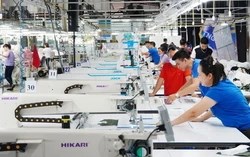 Thuế đối ứng có khiến doanh nghiệp xuất khẩu “việt vị” với kế hoạch kinh doanh năm 2025?