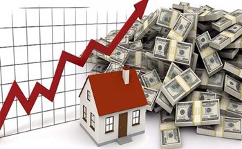 Vốn ngoại vào bất động sản tăng trưởng ấn tượng