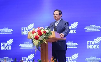Thích ứng với mặt trái của hội nhập