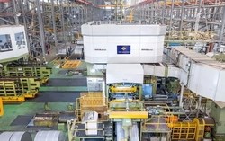 Làn sóng thay đổi lãnh đạo cấp cao tại loạt doanh nghiệp lớn trước mùa đại hội cổ đông