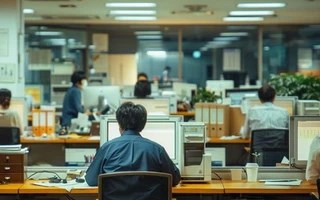 AI không chỉ dành cho dân công nghệ: 5 lĩnh vực đang hưởng lợi lớn nhất