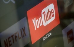 YouTube tăng giá, OpenAI tung gói ChatGPT 100 USD/tháng
