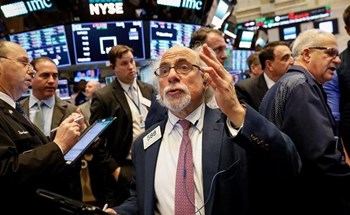 Trái phiếu Mỹ bị bán tháo, ông Trump sẽ đảo ngược chính sách thuế quan?