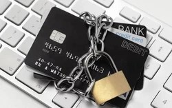 Trường hợp tài khoản ngân hàng bị phong tỏa theo quy định pháp luật: Người dùng cần lưu ý