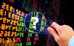 Xuất hiện dòng tiền mới âm thầm "chảy" vào chứng khoán, cơ hội xuống tiền tại một số cổ phiếu tiềm năng tăng giá trong tháng 4