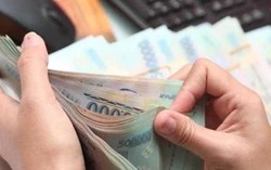triển khai gói tín dụng 500.000 tỷ đồng ưu đãi lãi suất nhằm hỗ trợ các doanh nghiệp đầu tư hạ tầng và công nghệ số