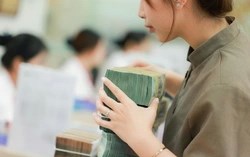 Kinh tế Việt Nam quý I khởi sắc, triển vọng 2026 đối mặt nhiều kịch bản tăng trưởng