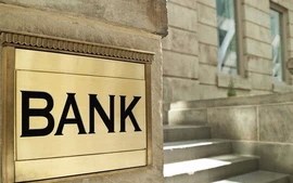 Cập nhật lợi nhuận ngân hàng quý 1/2025: Xuất hiện nhà băng lãi gấp 3 lần cùng kỳ, loạt ngân hàng xác lập kỷ lục