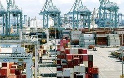 Các nước loay hoay trước thuế quan của chính quyền Trump